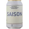 Saison label