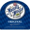 Maisel's Weisse Original label