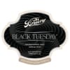 Black Tuesday (2021) label