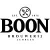 Framboise Boon (2021) label