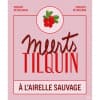 Meerts Tilquin à l'Airelle Sauvage (2021-2022) label