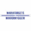 Mariatorgets Mild label